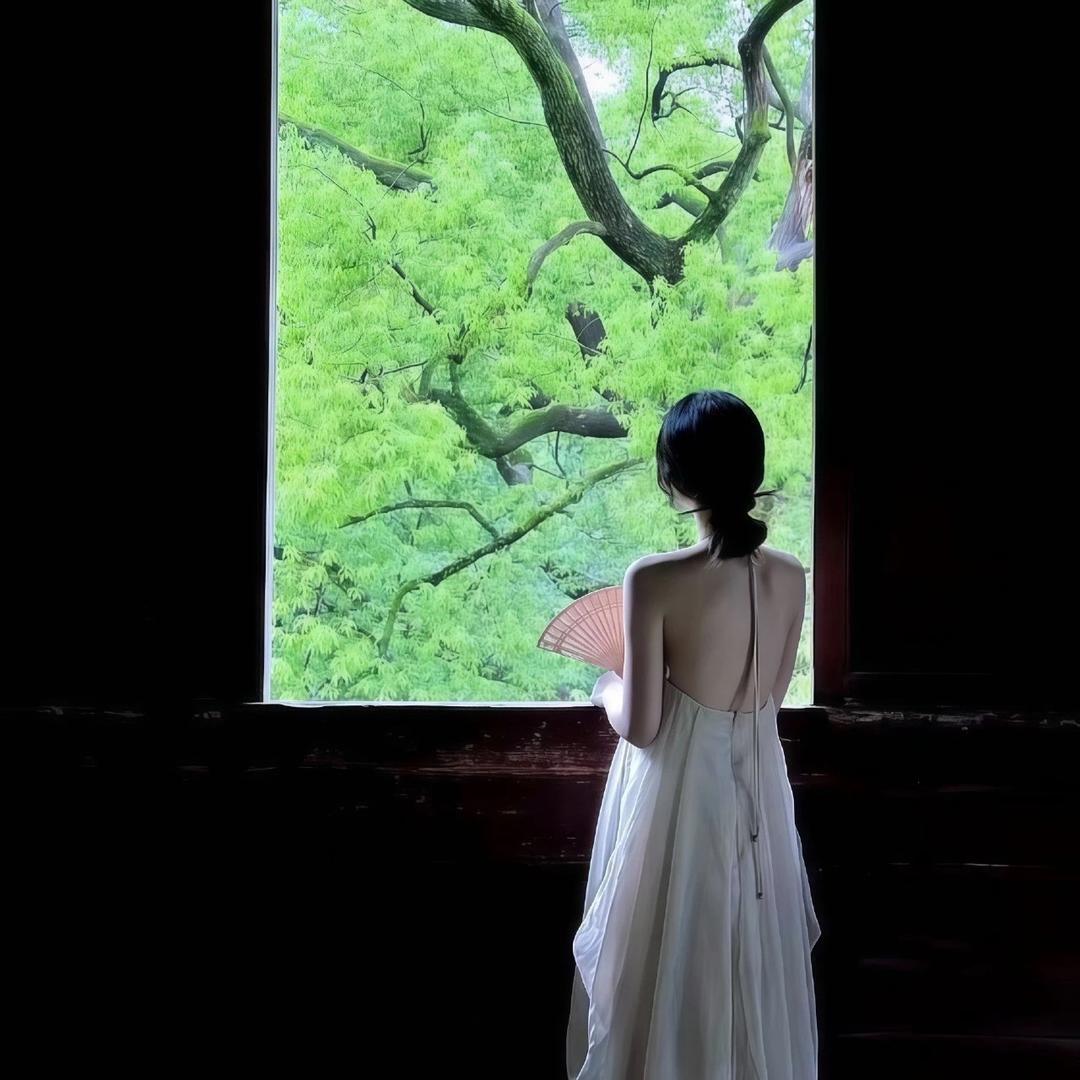 小澄集