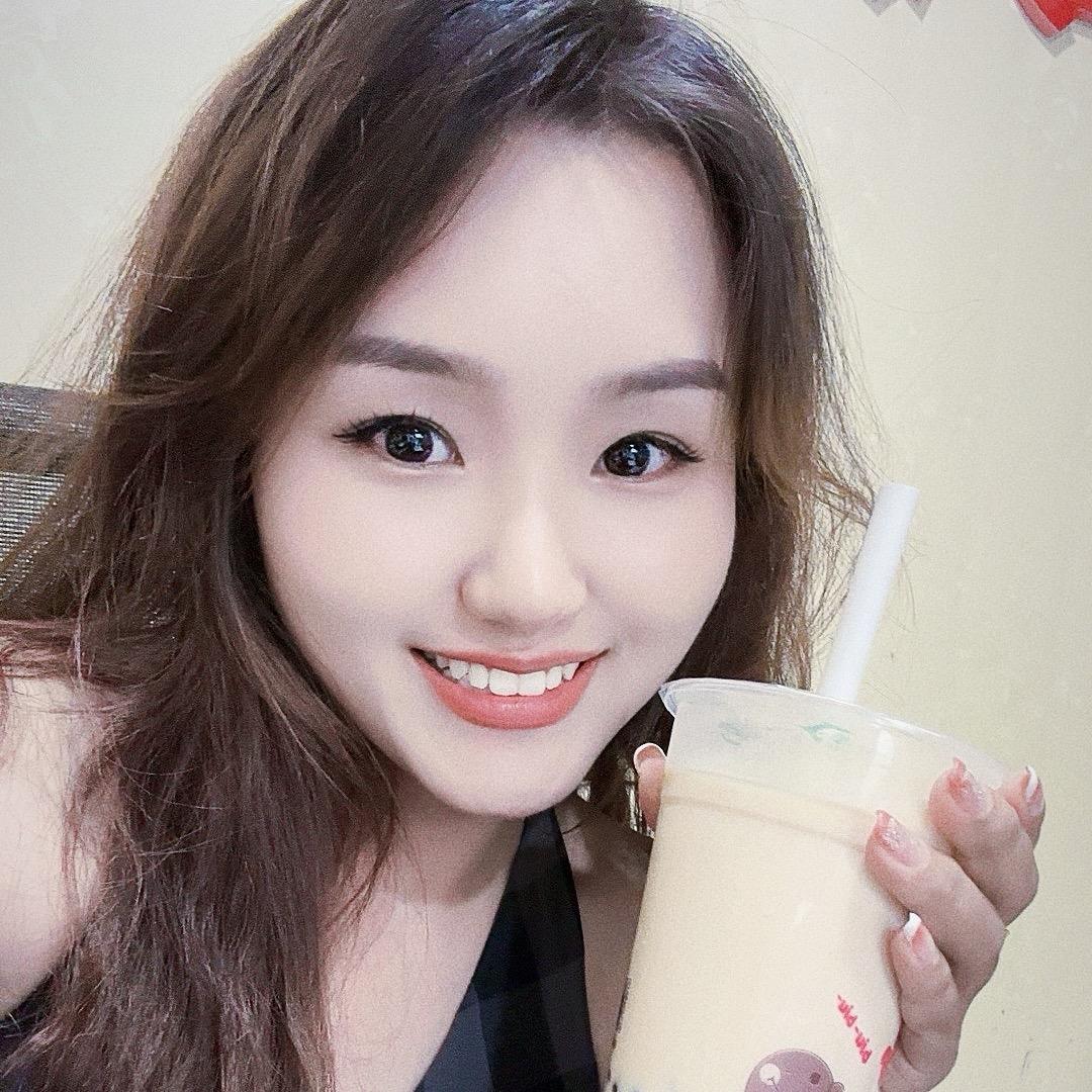 成都驾考-龙老师