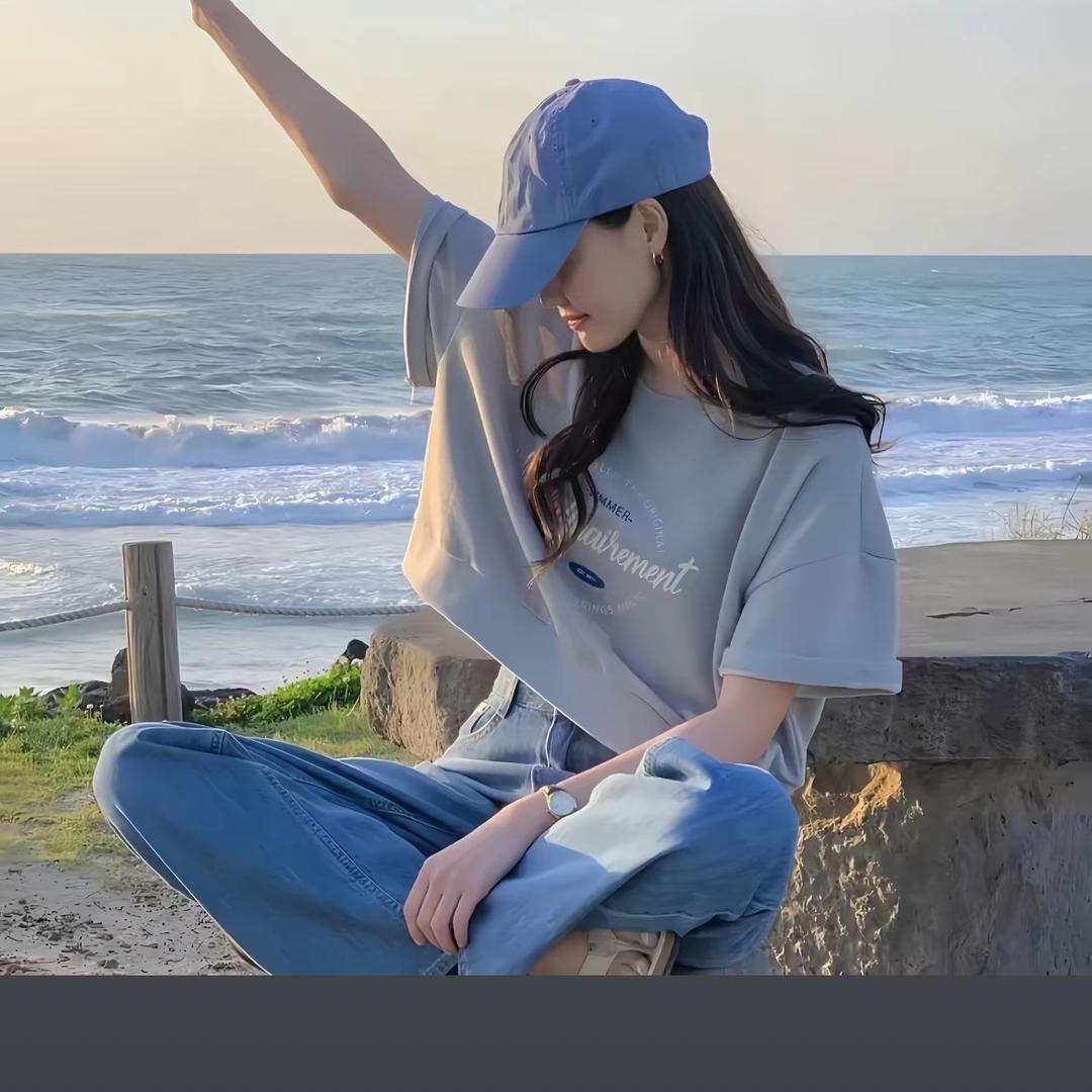 静儿