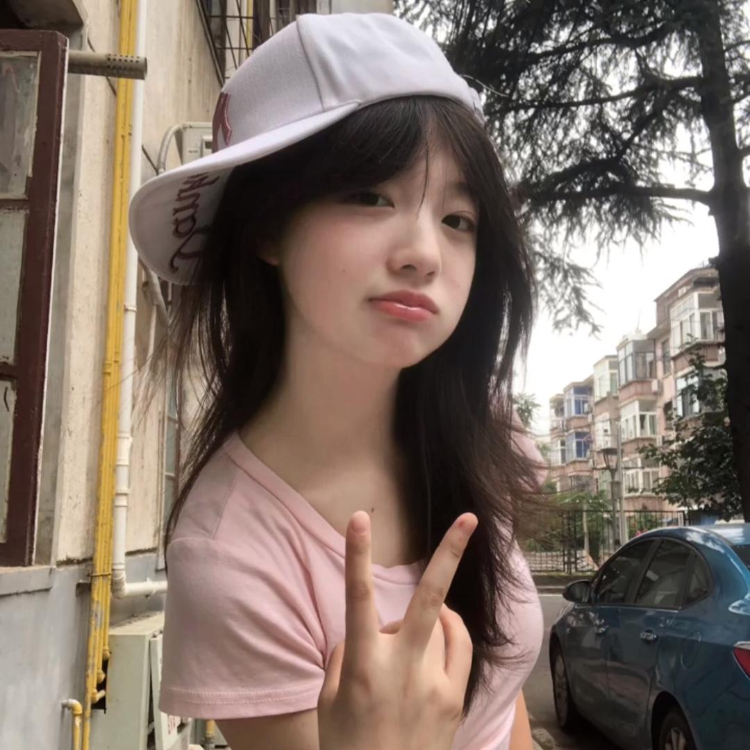 晴不了雨天