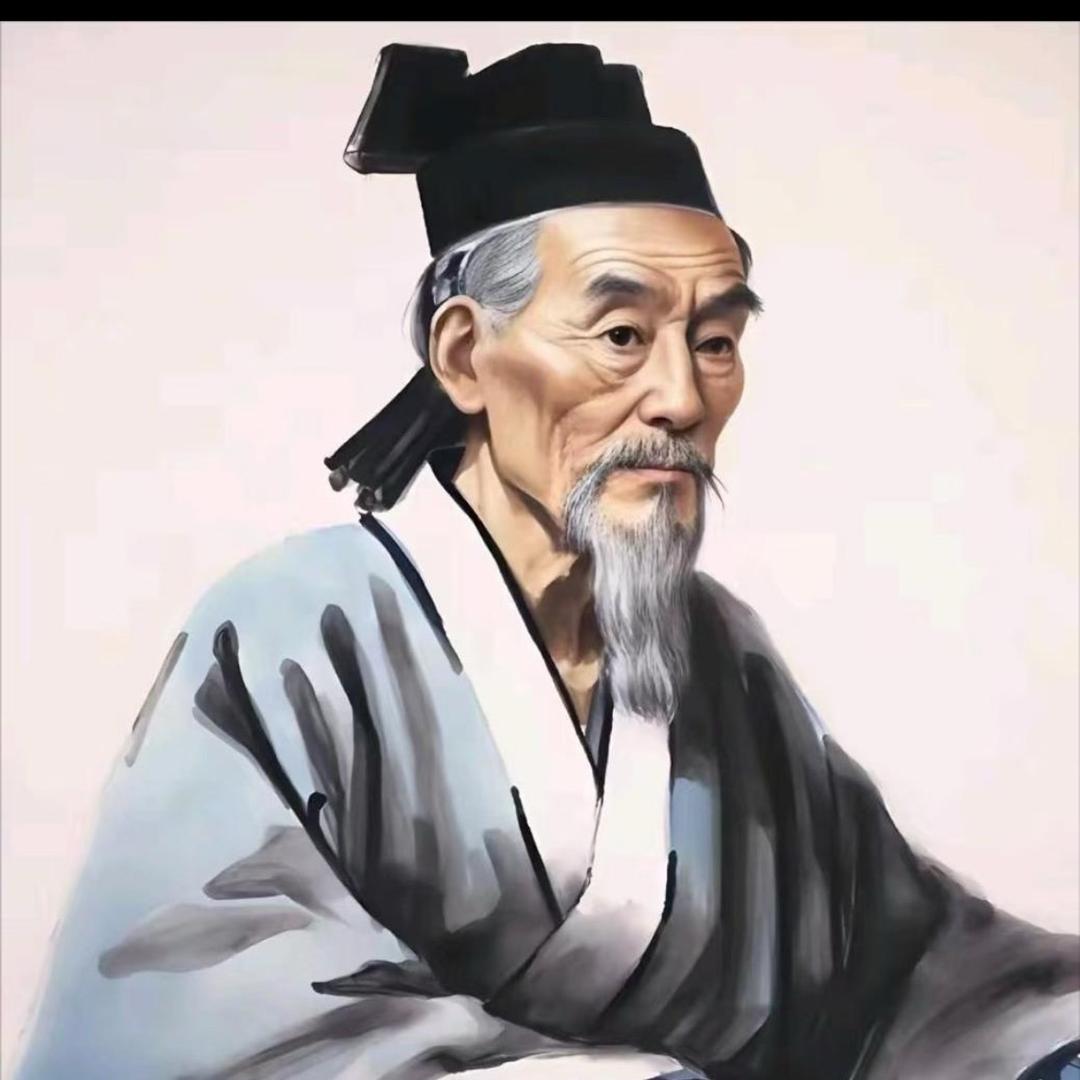 暖钦研究院