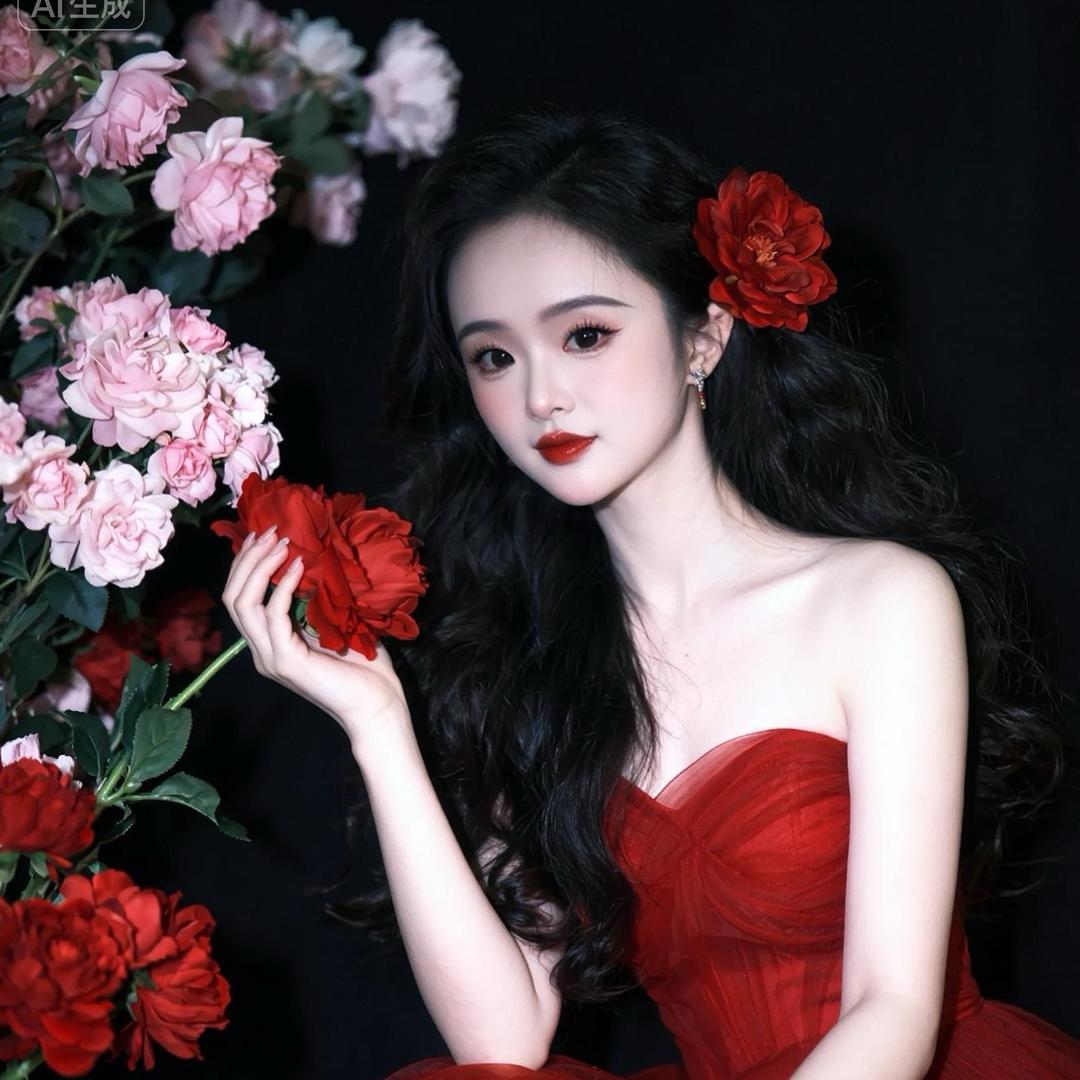 糖糖的碎碎念