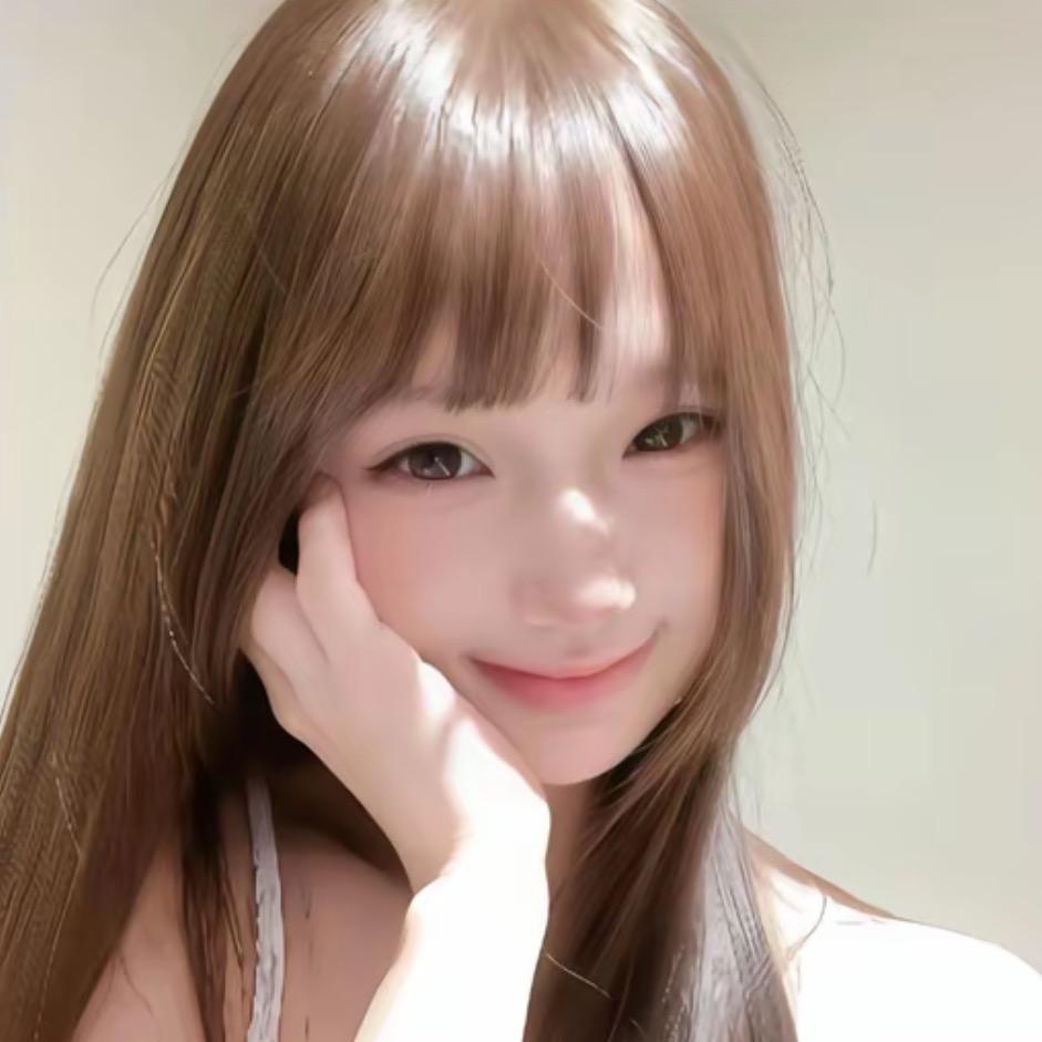 圆圆团子