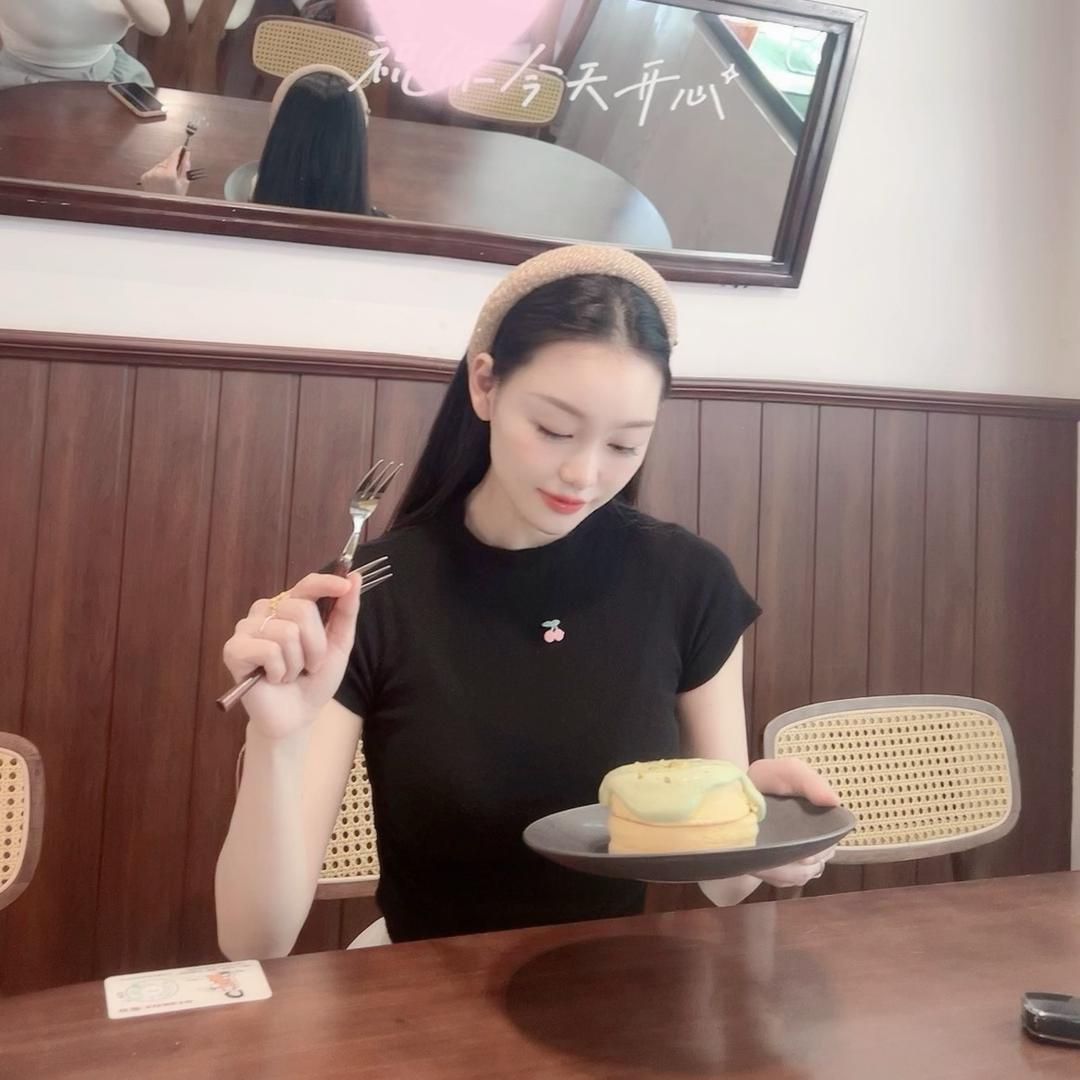 全幼儿园最可爱🩵