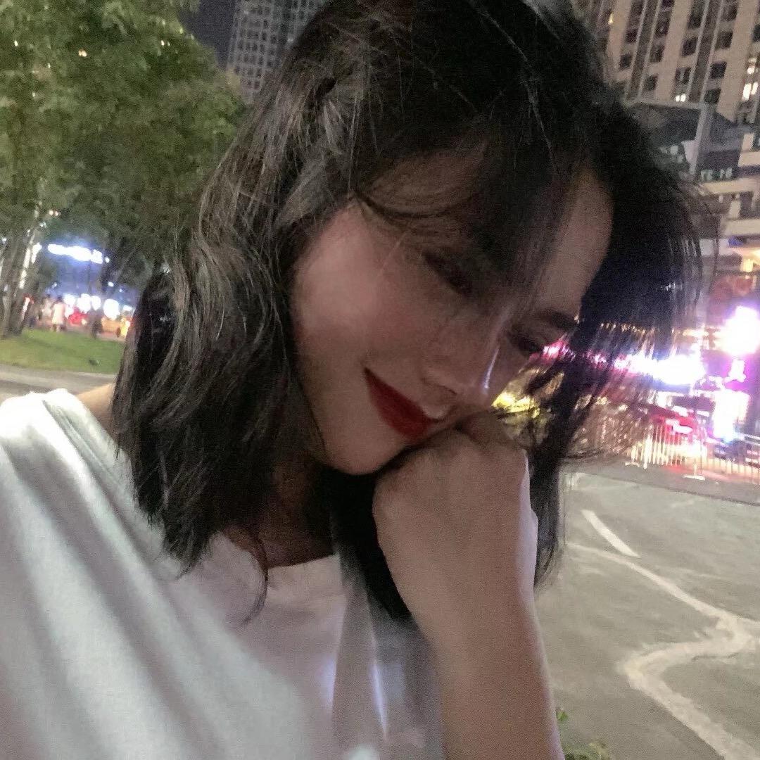 向向向……