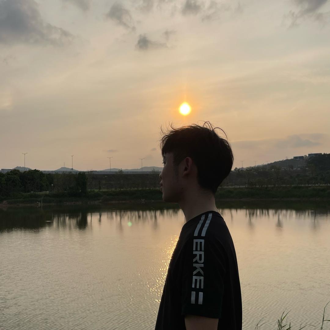志