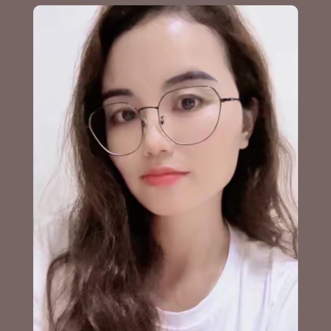 @湘妹子 -小唐