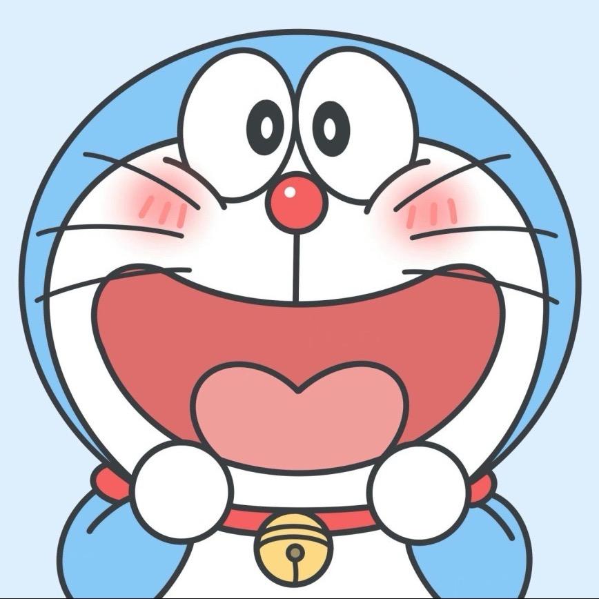 小夏快干活