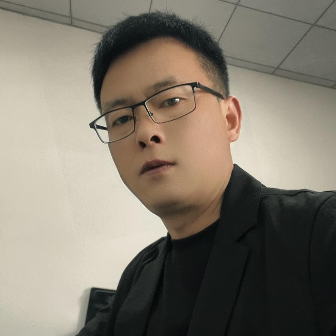 扶风金诚二手车 王万