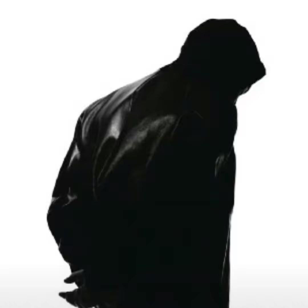 曼谷的春.