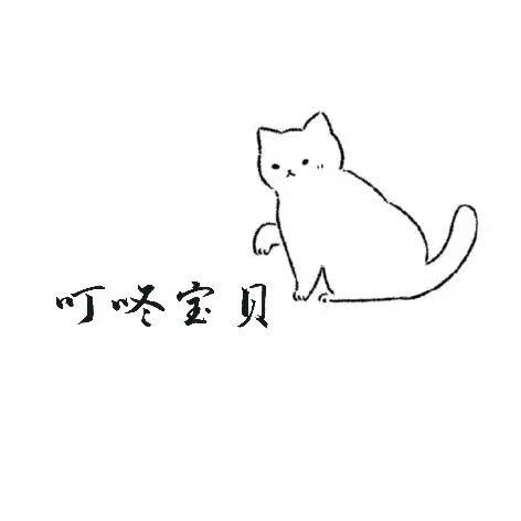 叮咚宝贝童装店