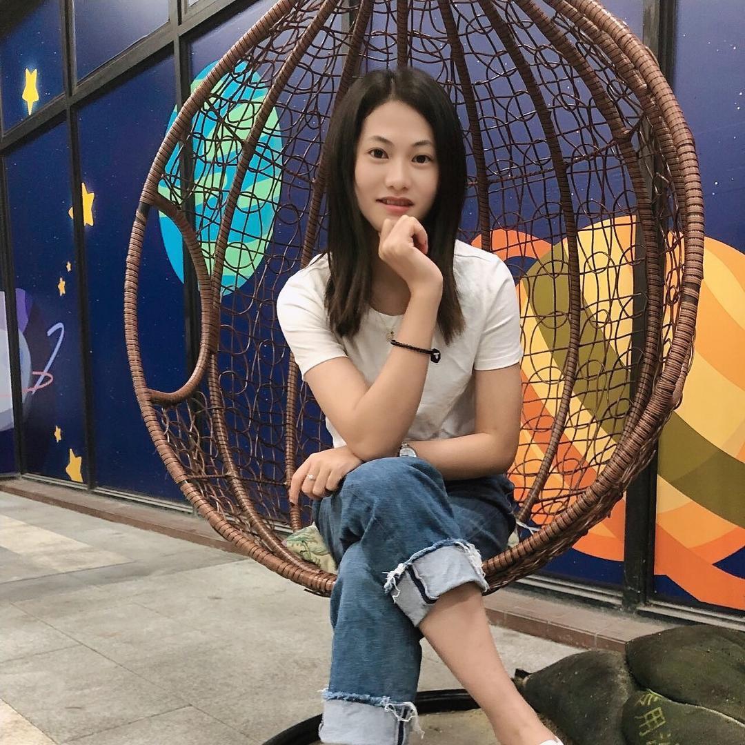 公孙牛广州月桃贸易有限公司电工专卖店