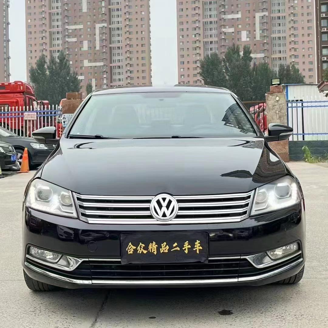 鑫达新能源二手车
