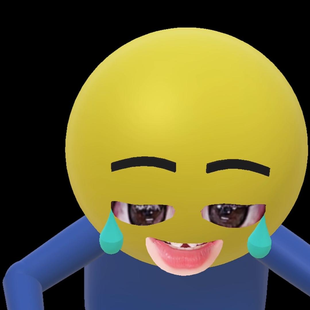 ……#