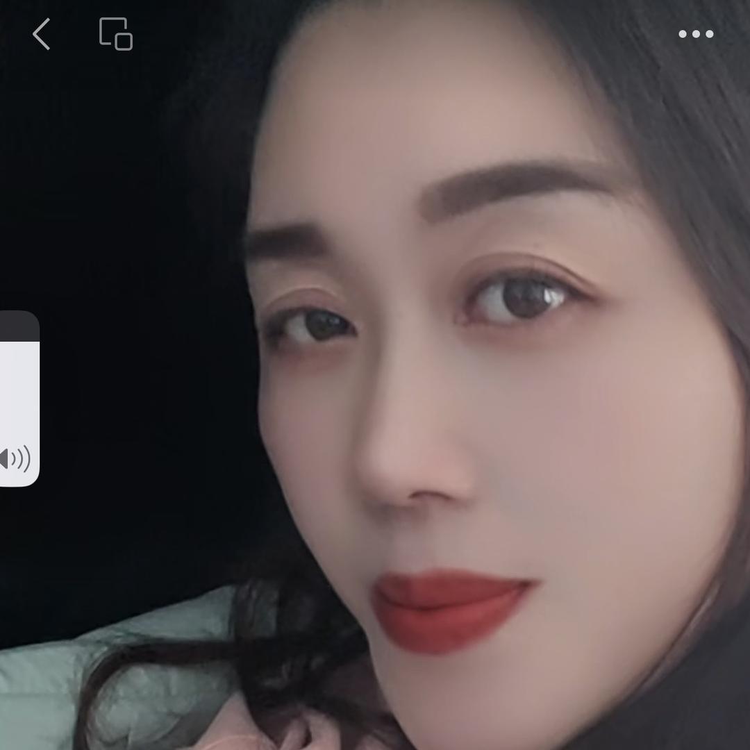 孙姜鑫