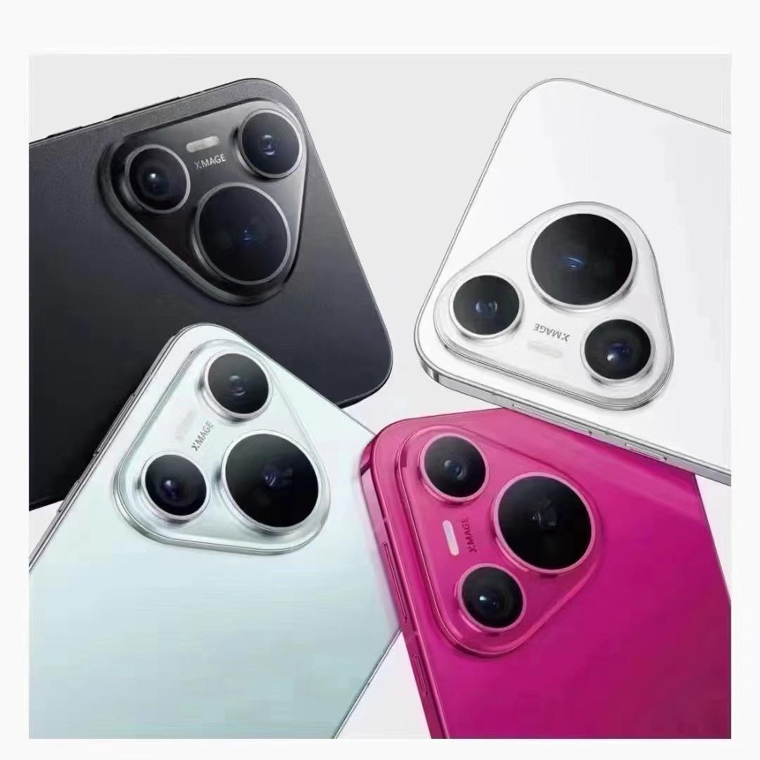 华为（夏塘里店）