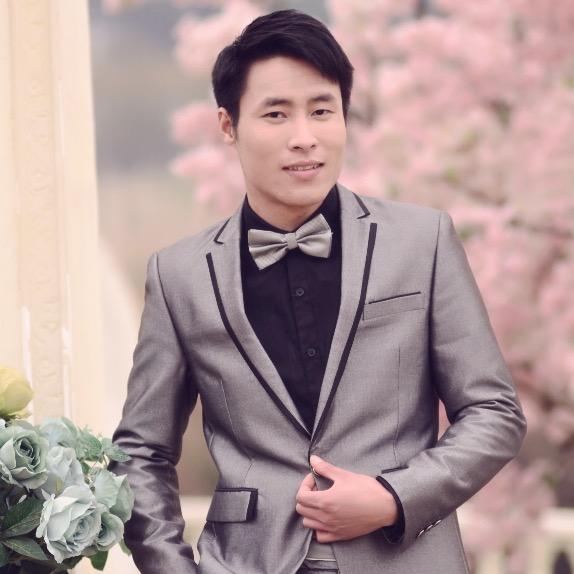 小林子汽车用品