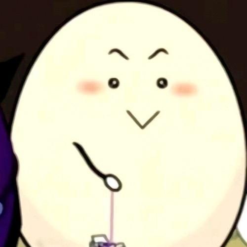 带蒂的黄瓜