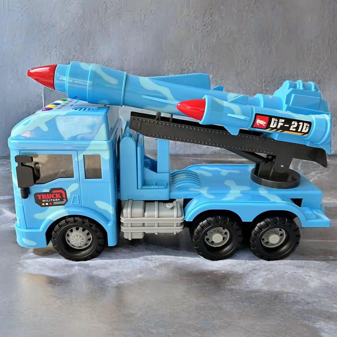 踢意地百货零售店