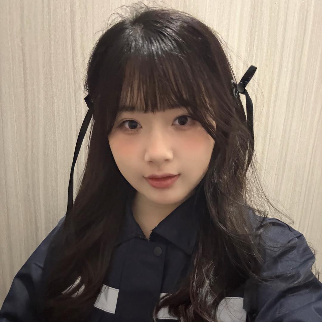 贞贞做工控