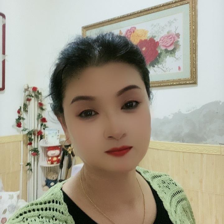 （礼泉）翩翩飞琴爱秦腔🌹