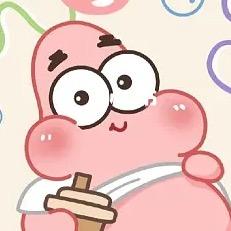 广州捷奥电子商务有限公司