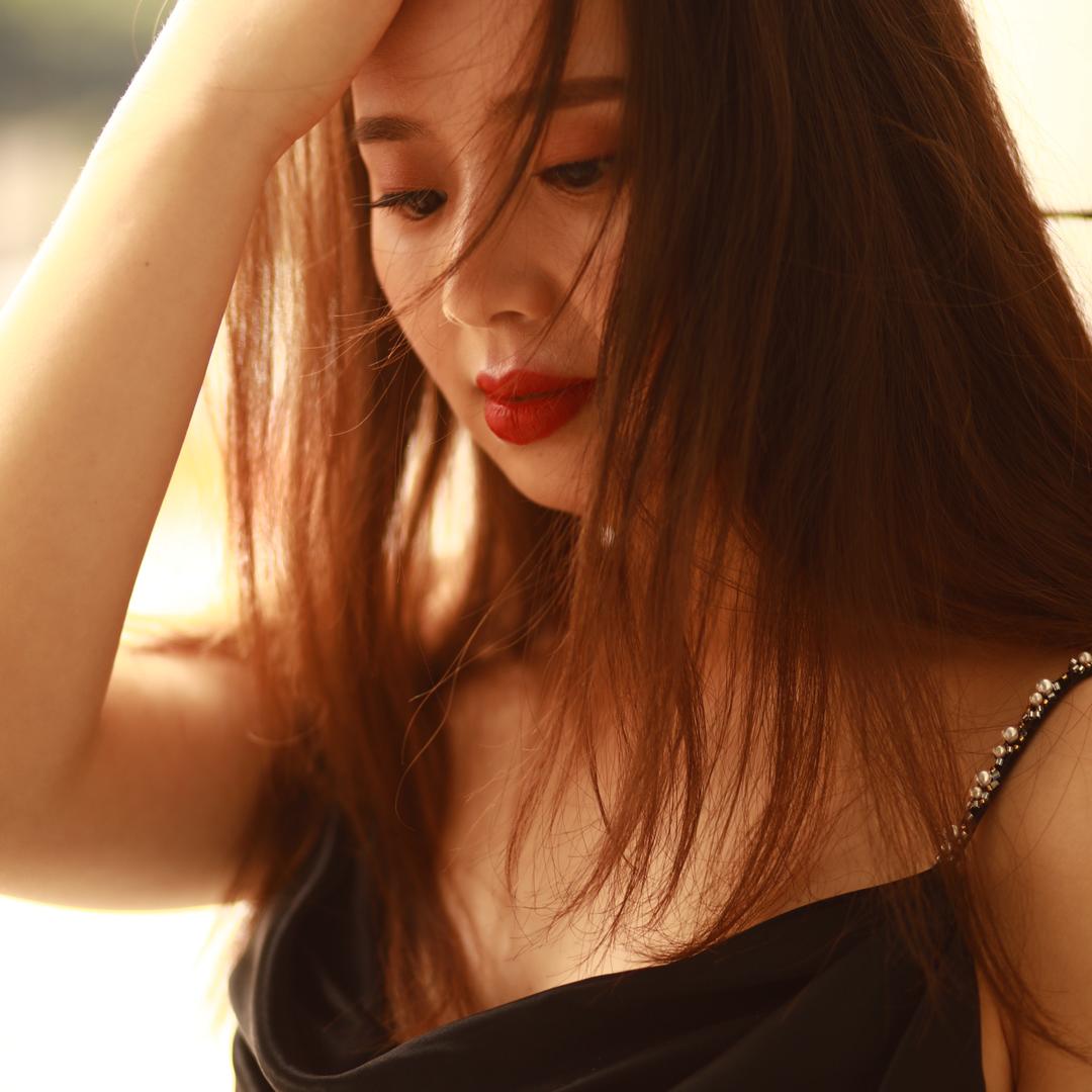 🍓李憨憨