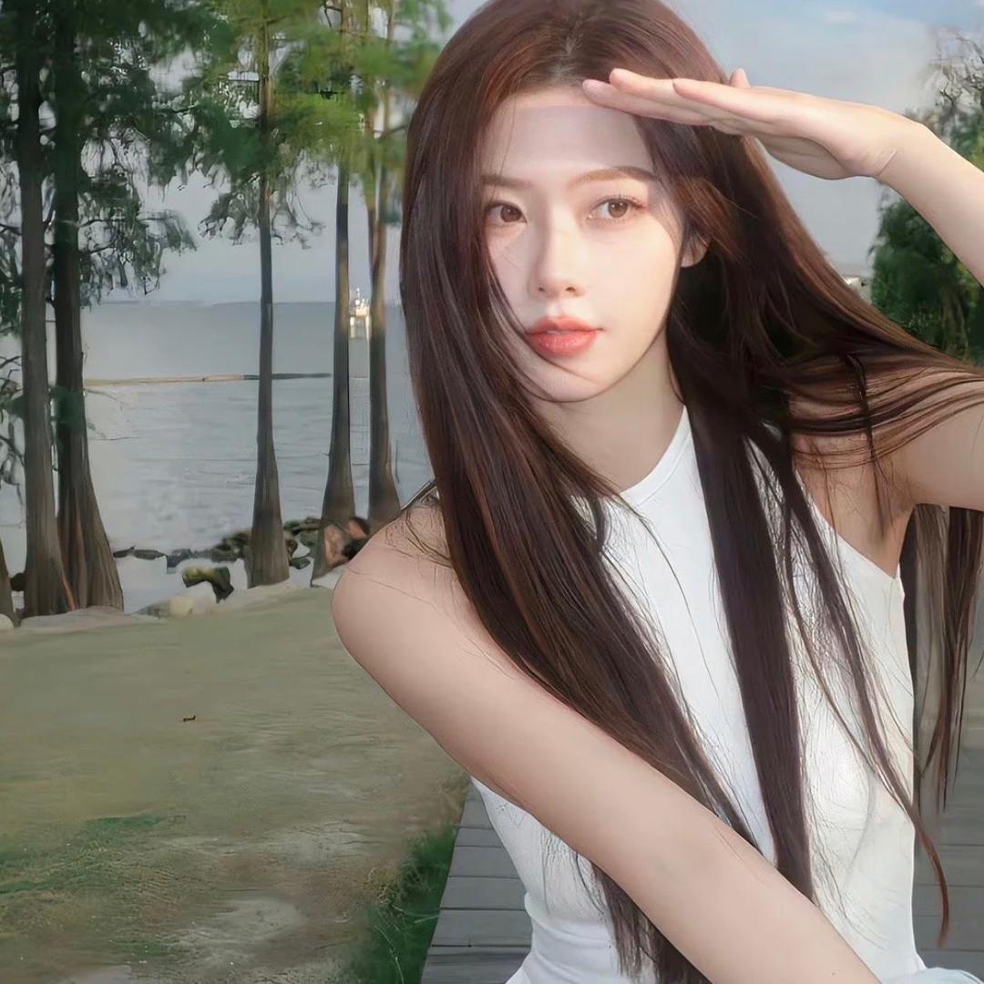 ぎㄝぎヂおツホ