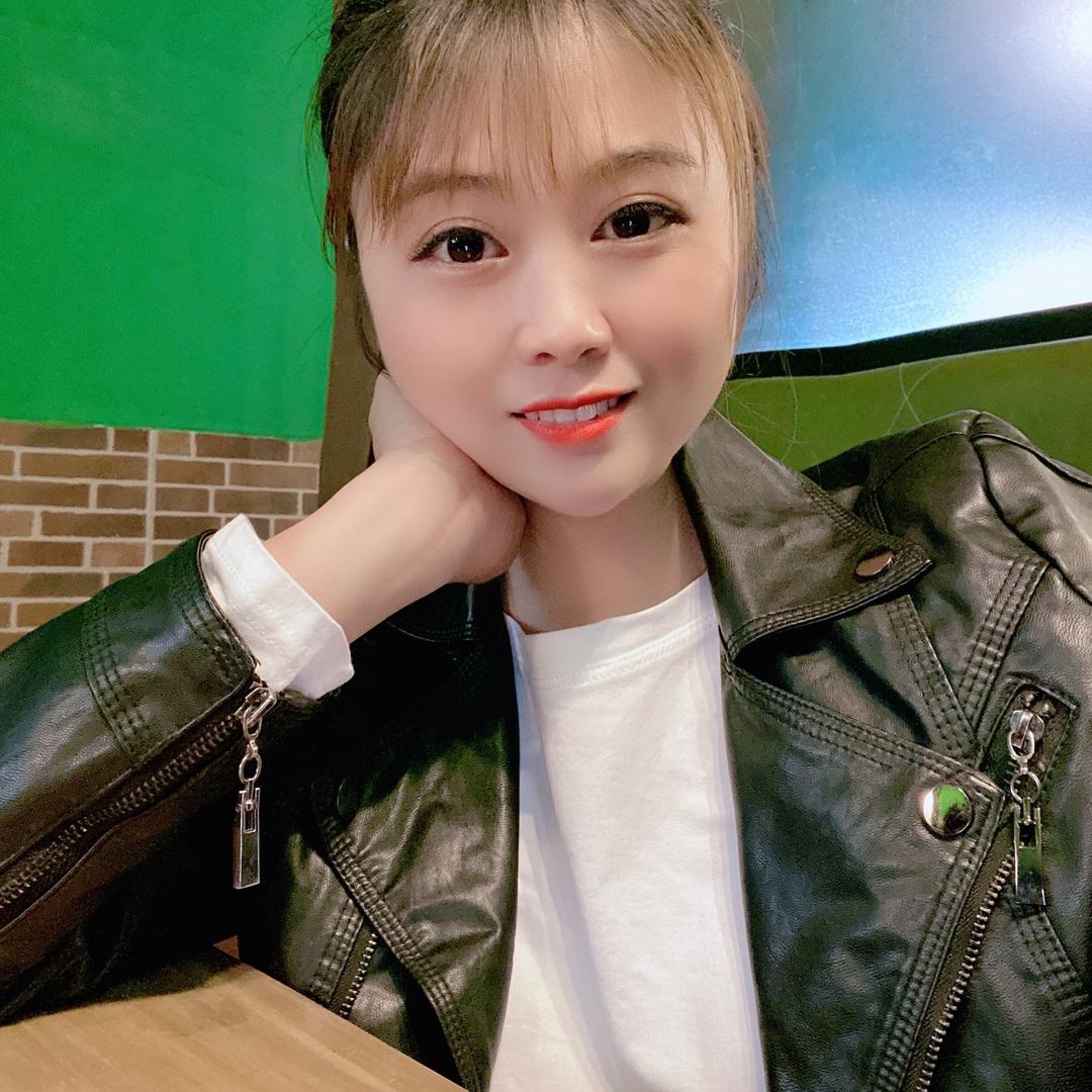 富顺杂谈–陈家大小姐