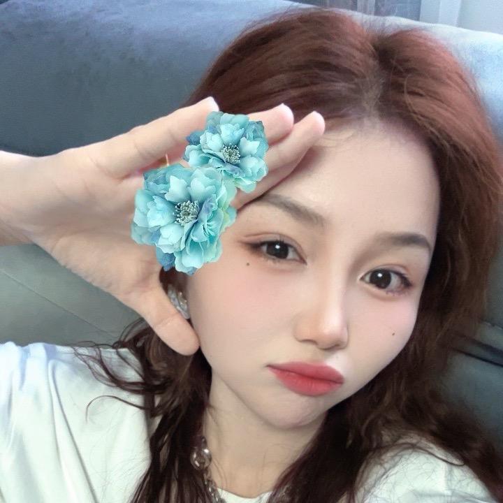 疆果红小王     安化绗歇