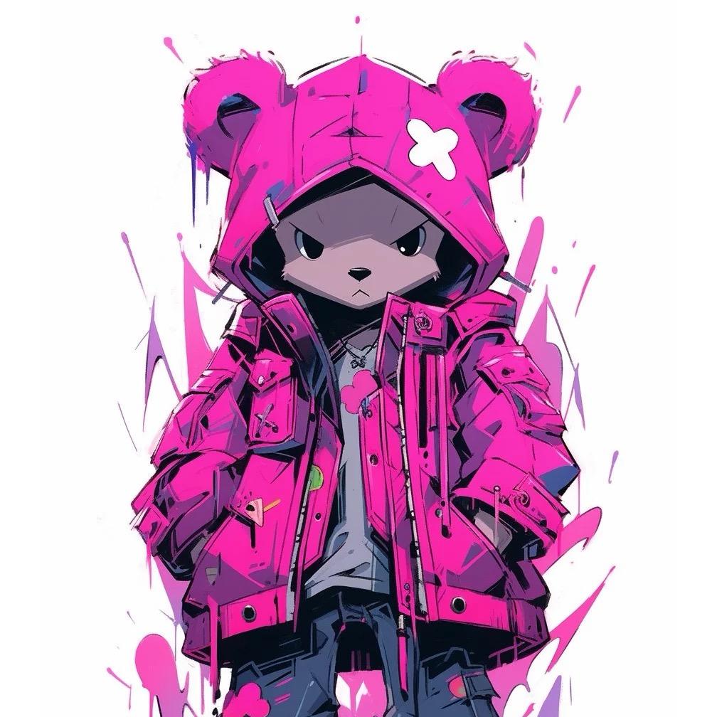 蜜柚