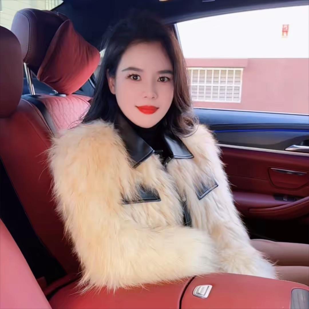 瑞莲•古法美学