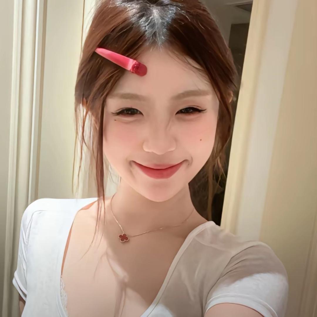 用户2954621219800