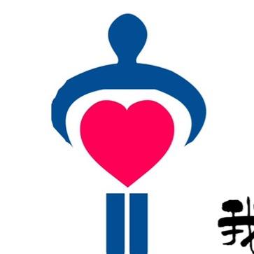 善诚木业-庄毅斌