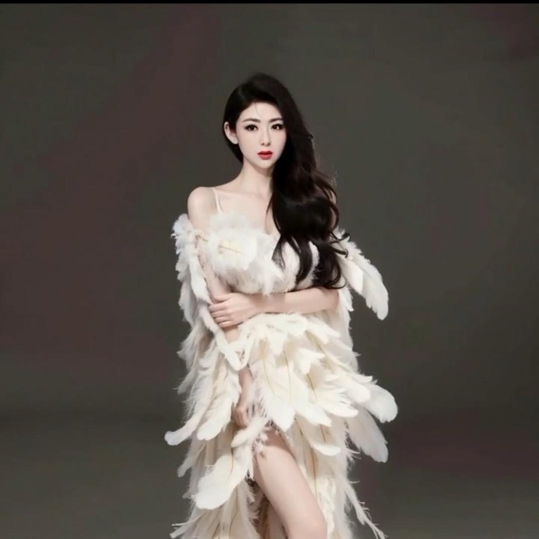 🌈🌹芸梦子🌹🌈