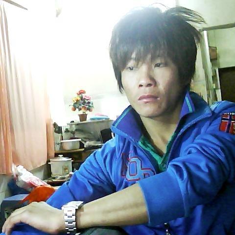小余鱼