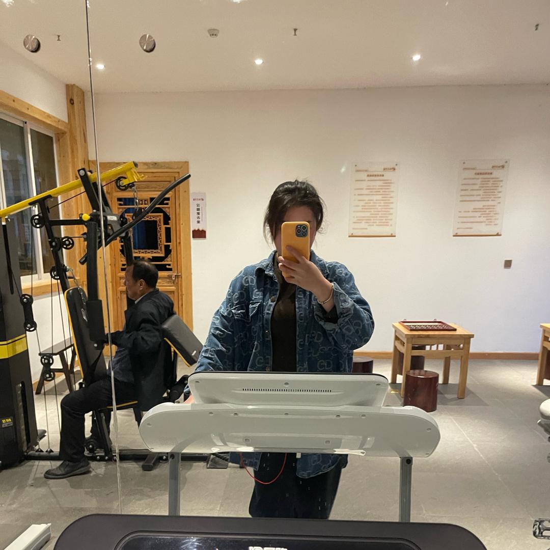 遇见美好的自己