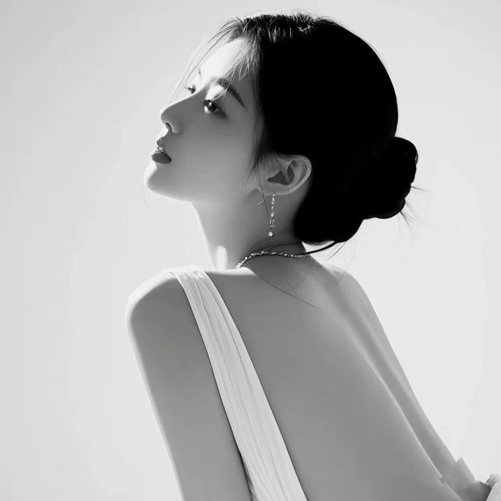 嘉淳女装👚