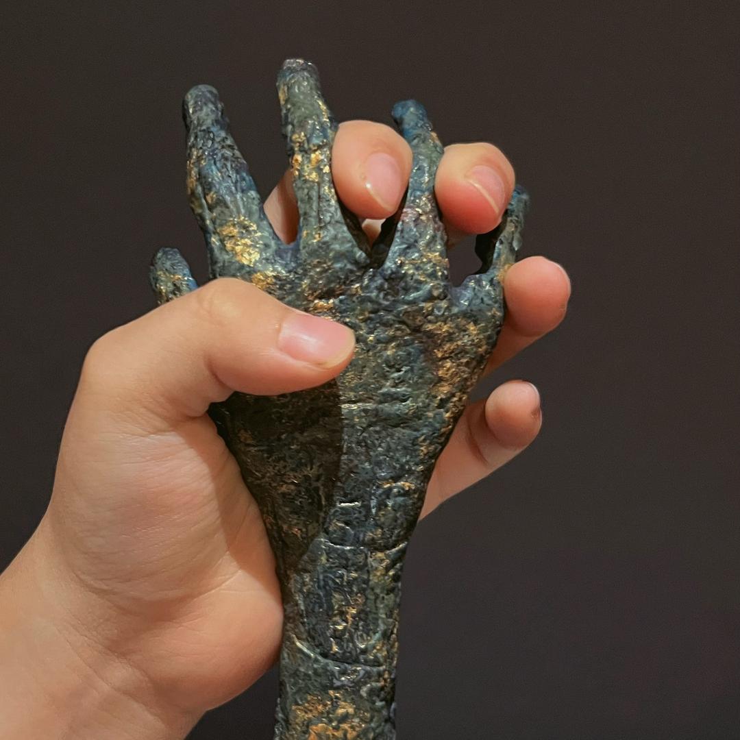 开心可乐