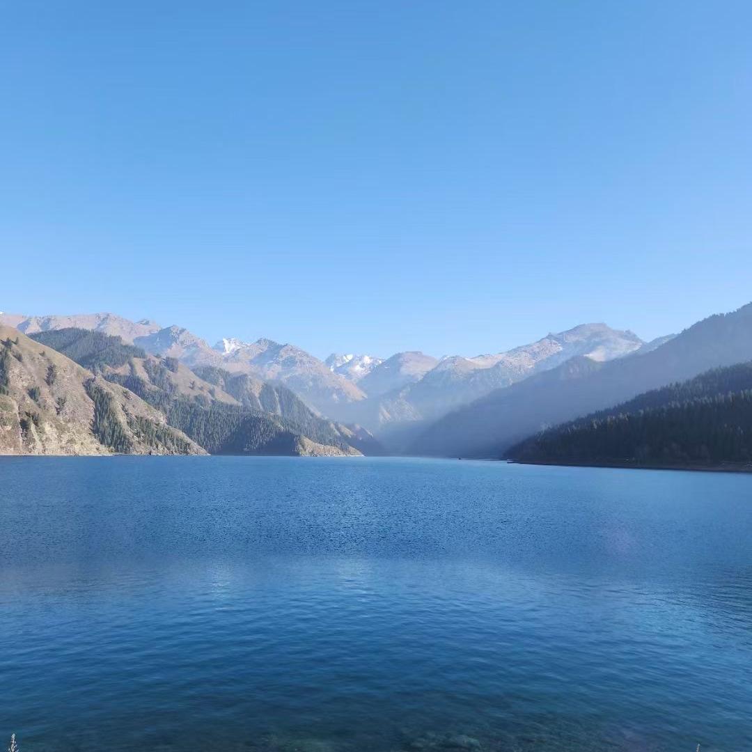 大麦潮牌集合店