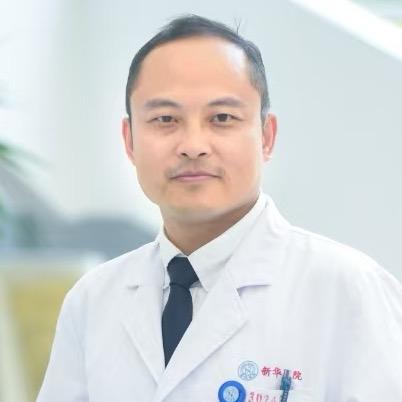 脑血管病汤建军医生