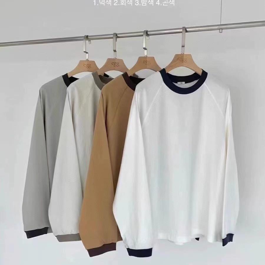 若浠韩代女装店