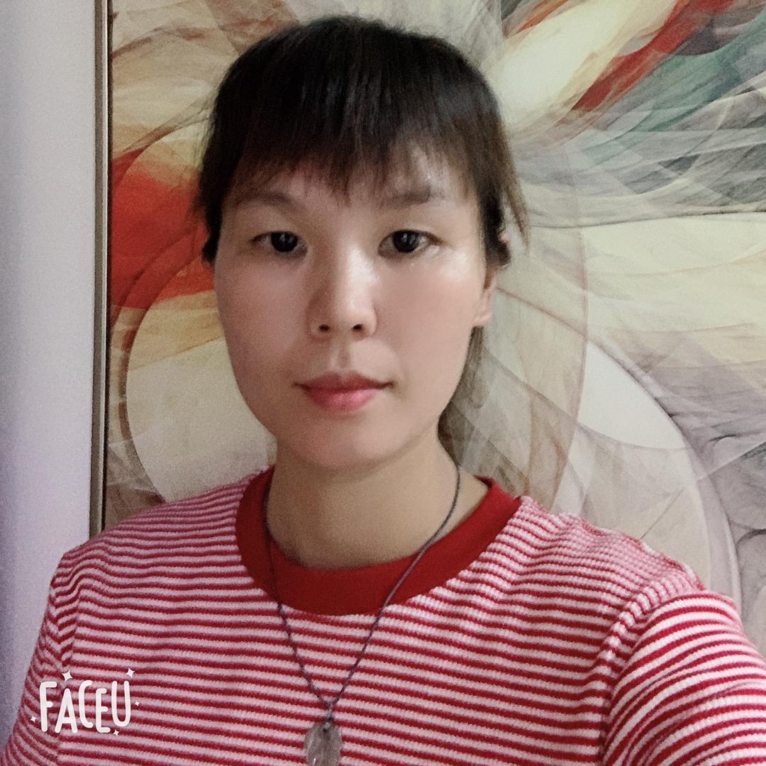 大陈陈