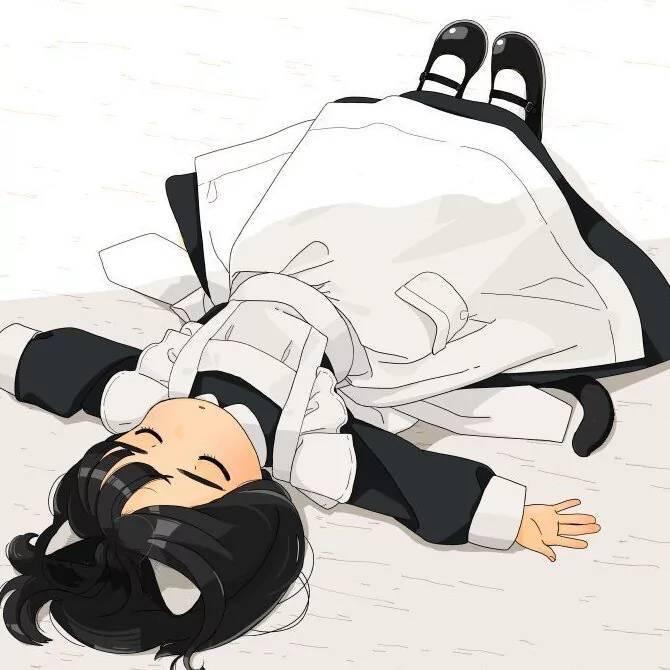 泡泡糖