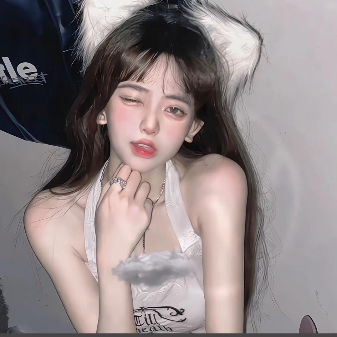 Hcm 💕