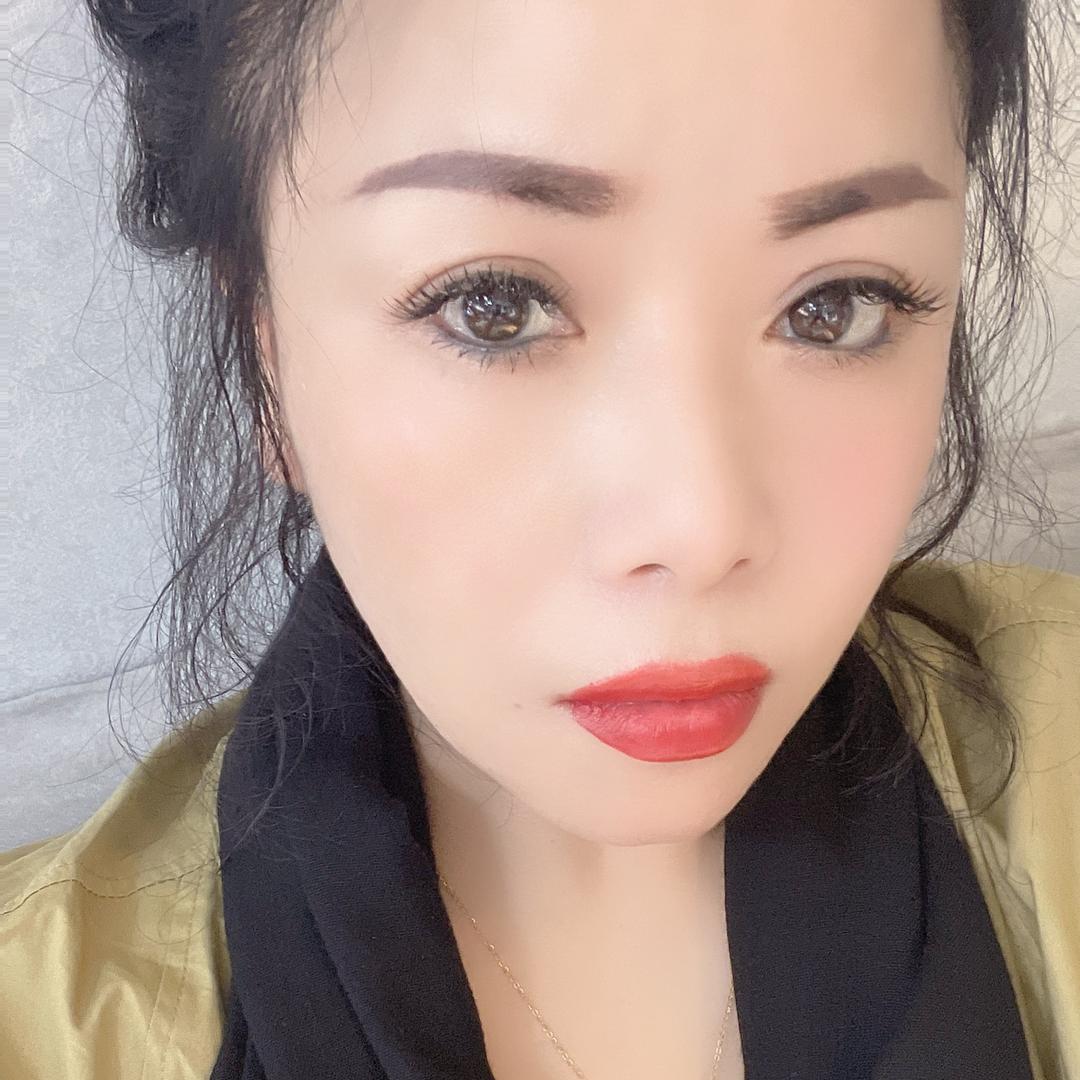 佳💅💅