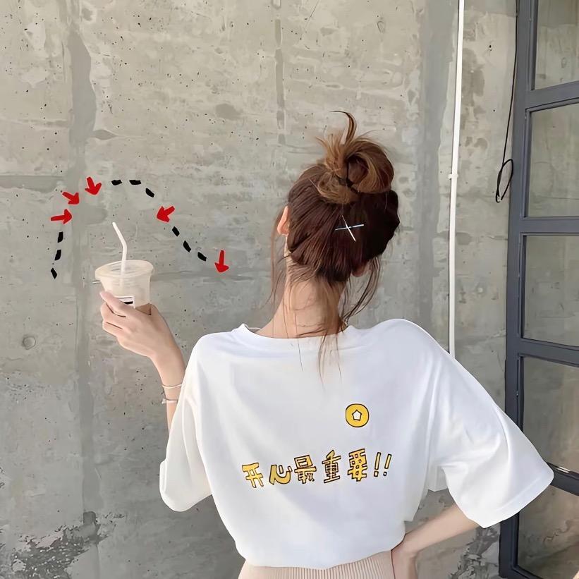青青优选