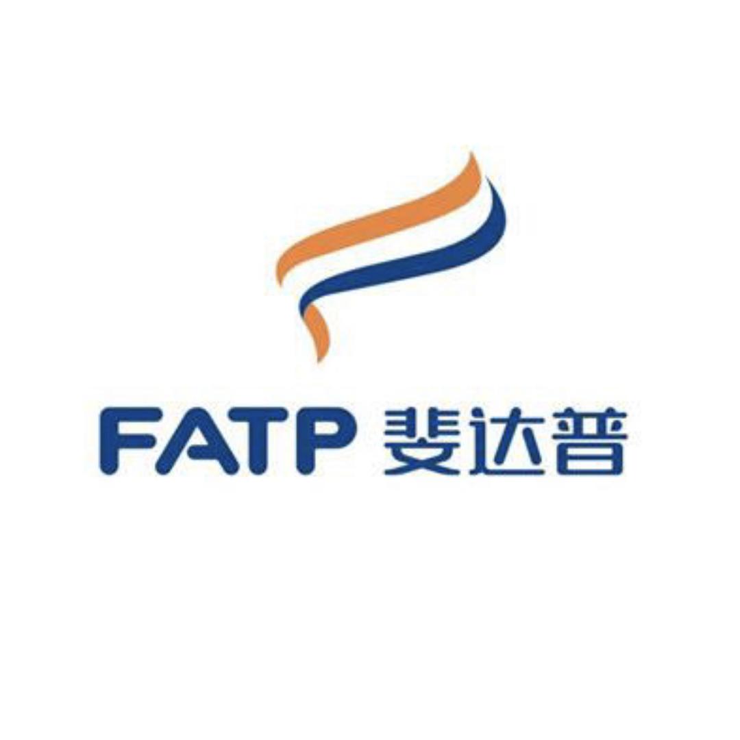 FATP男鞋旗舰店