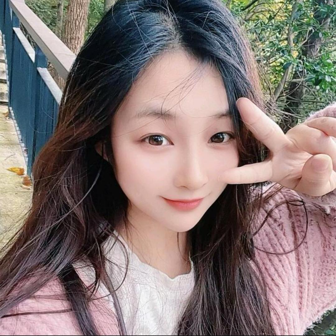 高钥钥🌙⁸⁷¹³（我是春天姐）