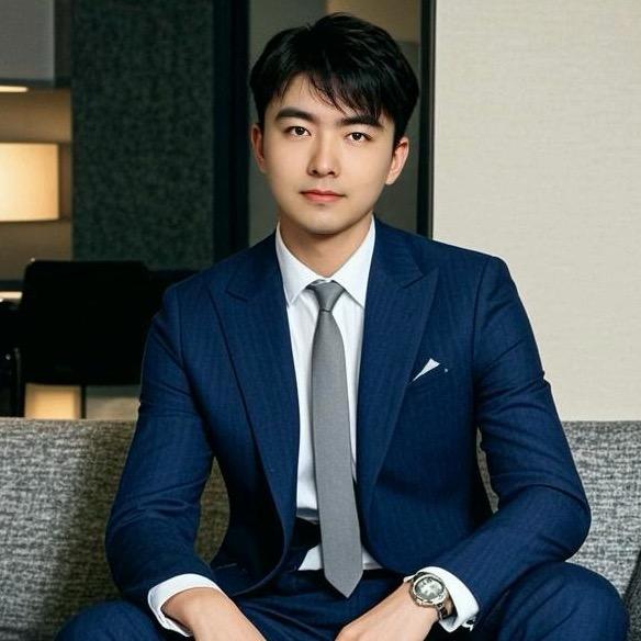 鄂州美年小胡总丶